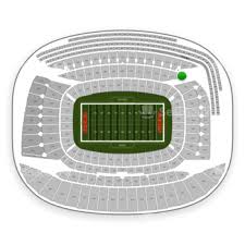 Soldier Field Section 216 Seat Views Seatgeek