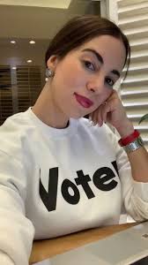 @marianaatencio's video Tweet