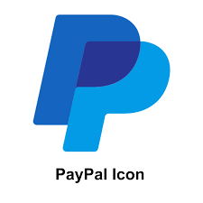 Mastercard logo, logo payment visa mastercard paypal, mastercard icon, text, service png. Paypal Icon 62210 Free Icons Library
