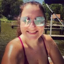 skyler furr (@SkylerFurr)