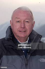 16 Ralph Shrader Stock Photos, High-Res Pictures, and Images