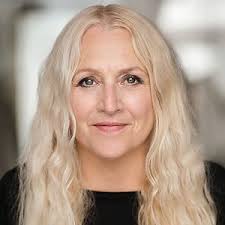 Amazon.co.uk: Sandi Krakowski: books, biography, latest update