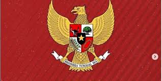 Selamat hari kelahiran pancasila 1 juni 2021. Peringatan Hari Lahir Pancasila 2020 Kemendikbud Kualitas Guru Ditingkatkan