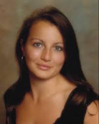 Danna Sue Deatherage Obituary (2025)