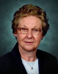 Elsie Mae Duncan-Slaton Obituary