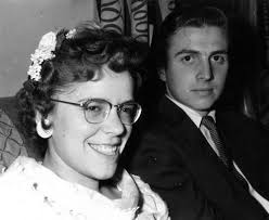 Autobiography of Roy Davison: Here I raise my Ebenezer