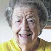 Atha Family Obituaries