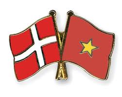 ✓ kommerzielle nutzung gratis ✓ erstklassige bilder. Freundschaftspins Danemark Vietnam Flaggen Und Fahnen