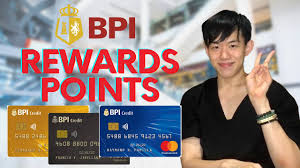 Redeeming reward points may help you save money on expenses and travel, there may be various ways using an updated version will help protect your accounts and provide a better experience. Bpi Credit Card Rewards Points Best Way To Earn Points And Airmiles How To Redeem Jaxhacks Youtube