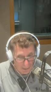 Gary's Good News…Shop with a Cop!