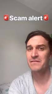 Alex Dyson is warning south-west Victorians not to fall for the Liberal  Party’s postal vote scam. To apply for a postal vote and protect your data  go straight to the Australian Electoral Commission ...