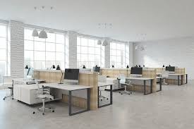 office space