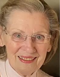 Obituary information for Marilyn Taylor Wheeler