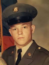 James Michael Clute Obituary January 2, 2020