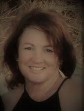 Robin O'Neil-Manning