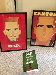 Steven Stringer (@stevenstringer1)