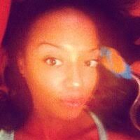 Laila Bailey Lopez (@BRONZE_BAILEY)