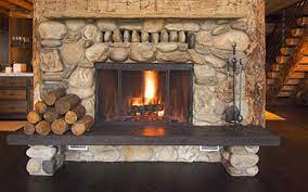 Contact us to find out more information or stop by our showroom today. Woodstoves For Sale Ma Fireplace Store Hearth Products Littleton