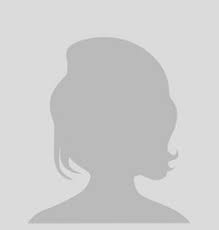 We did not find results for: Default Profile Vector Images Over 16 000