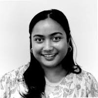 700+ "Olive To" profiles