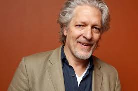 clancy brown · 4.1M threads