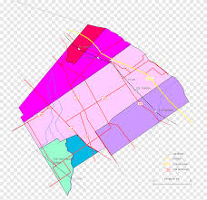 Malvinas argentinas es uno de los 135 partidos de la provincia de buenos aires argentina. Malvina Png Images Pngegg