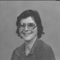Karen Schermerhorn Obituary (1959