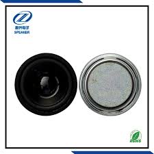 Trying to find a ceiling speaker that's worth spending your money on? New Design Flush Mount Indoor Home Theatre Ceiling Speakers Buy Home Theatre Speakers Home Theatre Ceiling Speakers High End Speakers In Home Audio Product On Alibaba Com