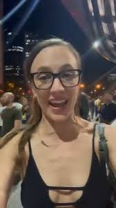 Detroit>Madrid, Get tickets to see my show at The Majestic Theatre in  Detroit