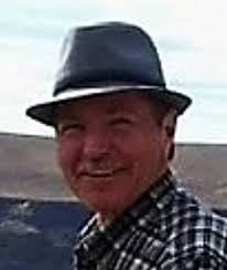 Weld County Tributes for March 29