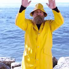 Trending Gif Good Job Fishing Bow Praise Bow Down Fisherman Fish Sticks Gortons Fisherman Gorton S Fisherman Gorton S Gortons Job Wel Good Job Taking A Bow Gif