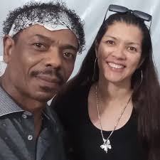 Jair Brown (work vision)