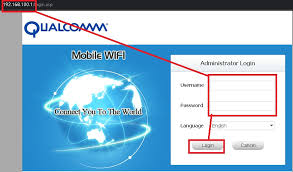 Dan data pribadi lain, saya meletakkan remix os di drive g. Cara Menggunakan Modem Usb Wifi Hotspot
