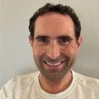 Mary Langseth's Instagram, Twitter & Facebook