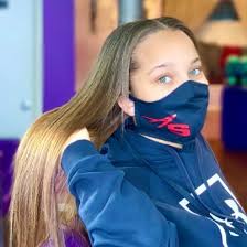 Maybe you would like to learn more about one of these? Home Unique Hair Experience
