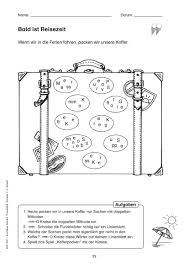 Jetzt die deutsch übungen für die 2. Themenheft Sommer 1 2 Klasse Amazon De Eva Maria Schmidt Bucher