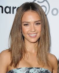 Length hairstyles plays a key role in your look. 22 Medium Length Hairstyles We Love Best Mid Length Haircuts Of 2017