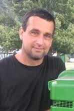 Obituary information for William H. Kirk