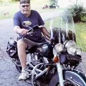 Richwine Family Obituaries