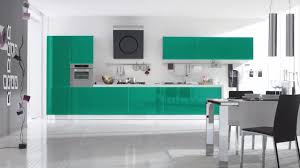 She has over 10 years of experience in writing and editing and has held positions at time and aol. New Modern Kitchen Interior Designs 2019 Youtube