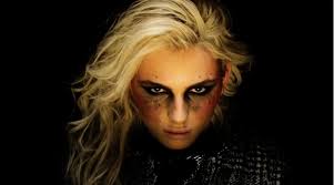 Andrej Pejic