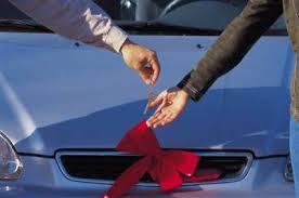 Is proud to announce that biglow & co., inc. Fox Lake Il Insurance Biglow Company Inc