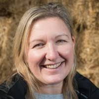 90+ "Gerrie Turner" profiles