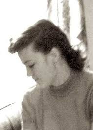 Donna Louise Axsom Obituary March 12, 2023