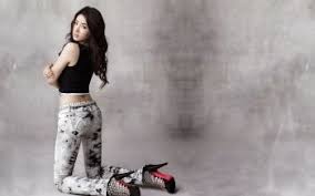 Explore tumblr posts and blogs tagged as #korean actress wallpapers with no restrictions, modern design and the best experience | tumgir. 75 Actresses South Koreahd Wallpapers Background Images