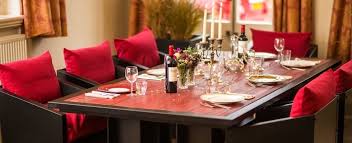 Metal dining table and chairs ukfcu. Superb Industrial Dining Table British Made Ironfire