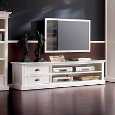 We did not find results for: Halifax White Large Tv Cabinet Media Unit Akd Furniture