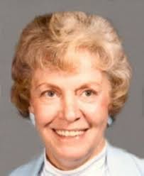 Dorothy I. Prochnow Obituary December 14, 2013
