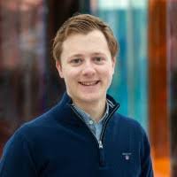 70+ 'Wilmes' profiles