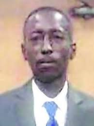 Nakia Brown Obituary (2023)